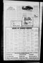 Thumbnail image of item number 2 in: 'The Giddings Times & News (Giddings, Tex.), Vol. 97, No. 42, Ed. 1 Thursday, April 16, 1987'.