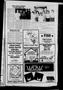 Thumbnail image of item number 3 in: 'The Giddings Times & News (Giddings, Tex.), Vol. 97, No. 42, Ed. 1 Thursday, April 16, 1987'.