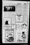 Thumbnail image of item number 4 in: 'The Giddings Times & News (Giddings, Tex.), Vol. 97, No. 42, Ed. 1 Thursday, April 16, 1987'.