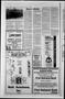 Thumbnail image of item number 4 in: 'Giddings Times & News (Giddings, Tex.), Vol. 103, No. 28, Ed. 1 Thursday, December 31, 1992'.