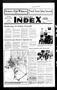 Newspaper: The Ingleside Index (Ingleside, Tex.), Vol. 42, No. 6, Ed. 1 Thursday…