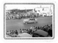 Photograph: Smith Motor Co. Car in Parade