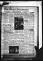 Newspaper: The Brady Standard and Heart O' Texas News (Brady, Tex.), Vol. [42], …