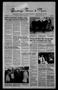 Newspaper: Giddings Times & News (Giddings, Tex.), Vol. 107, No. 40, Ed. 1 Thurs…