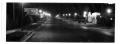 Thumbnail image of item number 1 in: 'New Street Lights'.