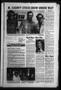 Newspaper: News Bulletin (Castroville, Tex.), Vol. 16, No. 43, Ed. 1 Monday, Feb…