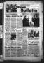 Newspaper: News Bulletin (Castroville, Tex.), Vol. 23, No. 16, Ed. 1 Monday, Apr…