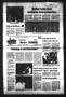Primary view of Castroville News Bulletin (Castroville, Tex.), Vol. 26, No. 45, Ed. 1 Thursday, November 7, 1985