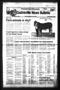 Newspaper: Castroville News Bulletin (Castroville, Tex.), Vol. 27, No. 40, Ed. 1…