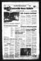 Newspaper: Castroville News Bulletin (Castroville, Tex.), Vol. 28, No. 3, Ed. 1 …