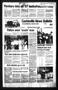 Newspaper: Castroville News Bulletin (Castroville, Tex.), Vol. 28, No. 36, Ed. 1…