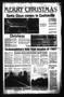 Newspaper: Castroville News Bulletin (Castroville, Tex.), Vol. 28, No. 52, Ed. 1…