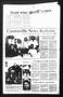Newspaper: Castroville News Bulletin (Castroville, Tex.), Vol. 29, No. 45, Ed. 1…