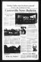 Newspaper: Castroville News Bulletin (Castroville, Tex.), Vol. 29, No. 46, Ed. 1…