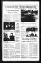 Primary view of Castroville News Bulletin (Castroville, Tex.), Vol. 30, No. 6, Ed. 1 Thursday, February 9, 1989