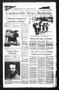 Newspaper: Castroville News Bulletin (Castroville, Tex.), Vol. 30, No. 22, Ed. 1…