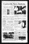 Newspaper: Castroville News Bulletin (Castroville, Tex.), Vol. 30, No. 26, Ed. 1…