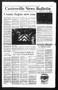 Newspaper: Castroville News Bulletin (Castroville, Tex.), Vol. 30, No. 40, Ed. 1…