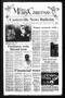 Newspaper: Castroville News Bulletin (Castroville, Tex.), Vol. 30, No. 51, Ed. 1…