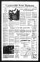 Newspaper: Castroville News Bulletin (Castroville, Tex.), Vol. 31, No. 7, Ed. 1 …