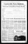 Newspaper: Castroville News Bulletin (Castroville, Tex.), Vol. 31, No. 11, Ed. 1…