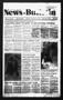 Newspaper: News Bulletin (Castroville, Tex.), Vol. 35, No. 49, Ed. 1 Thursday, D…