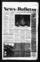 Newspaper: News Bulletin (Castroville, Tex.), Vol. 35, No. 52, Ed. 1 Thursday, D…