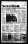 Newspaper: News Bulletin (Castroville, Tex.), Vol. 36, No. 33, Ed. 1 Thursday, A…