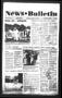 Newspaper: News Bulletin (Castroville, Tex.), Vol. 39, No. 42, Ed. 1 Thursday, O…