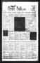Newspaper: News Bulletin (Castroville, Tex.), Vol. 42, No. 2, Ed. 1 Thursday, Ja…