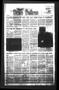 Newspaper: News Bulletin (Castroville, Tex.), Vol. 42, No. 16, Ed. 1 Thursday, A…
