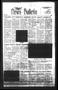 Newspaper: News Bulletin (Castroville, Tex.), Vol. 42, No. 18, Ed. 1 Thursday, M…