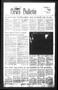 Newspaper: News Bulletin (Castroville, Tex.), Vol. 41, No. 51, Ed. 1 Thursday, D…