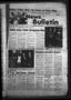 Newspaper: News Bulletin (Castroville, Tex.), Vol. 24, No. 6, Ed. 1 Monday, Febr…