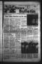 Newspaper: News Bulletin (Castroville, Tex.), Vol. 24, No. 9, Ed. 1 Monday, Marc…