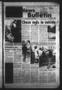 Newspaper: News Bulletin (Castroville, Tex.), Vol. 24, No. 10, Ed. 1 Monday, Mar…
