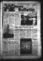 Newspaper: News Bulletin (Castroville, Tex.), Vol. 24, No. 34, Ed. 1 Monday, Aug…