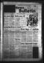 Newspaper: News Bulletin (Castroville, Tex.), Vol. 24, No. 35, Ed. 1 Monday, Aug…
