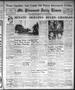 Newspaper: Mt. Pleasant Daily Times (Mount Pleasant, Tex.), Vol. 37, No. 204, Ed…
