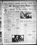 Newspaper: Mt. Pleasant Daily Times (Mount Pleasant, Tex.), Vol. 37, No. 216, Ed…