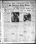Newspaper: Mt. Pleasant Daily Times (Mount Pleasant, Tex.), Vol. 37, No. 218, Ed…