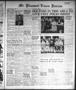 Newspaper: Mt. Pleasant Times Review (Mount Pleasant, Tex.), Vol. 83, No. 52, Ed…