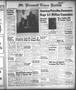 Newspaper: Mt. Pleasant Times Review (Mount Pleasant, Tex.), Vol. 84, No. 20, Ed…