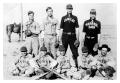Primary view of [Panhandle High School Baseball Team]