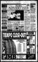 Newspaper: The Alvin Advertiser (Alvin, Tex.), Ed. 1 Wednesday, July 27, 1994