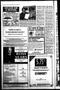 Thumbnail image of item number 4 in: 'The Alvin Advertiser (Alvin, Tex.), Ed. 1 Wednesday, November 2, 1994'.