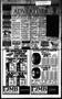 Primary view of The Alvin Advertiser (Alvin, Tex.), Ed. 1 Wednesday, January 1, 1997