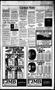 Thumbnail image of item number 3 in: 'Alvin Sun-Advertiser (Alvin, Tex.), Vol. 106, No. 43, Ed. 1 Sunday, January 5, 1997'.
