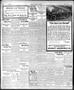 Thumbnail image of item number 2 in: 'The San Antonio Light (San Antonio, Tex.), Vol. 35, No. 194, Ed. 1 Sunday, August 1, 1915'.