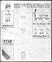 Thumbnail image of item number 4 in: 'The San Antonio Light (San Antonio, Tex.), Vol. 35, No. 269, Ed. 1 Friday, October 15, 1915'.